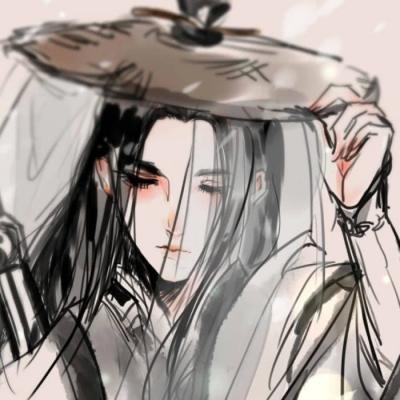 中学教材成海外旅游接头暗号