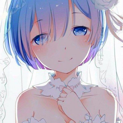 烟花厂爆炸致26死